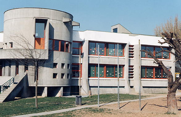 Scuola
